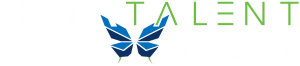 meta-talent-group-logo-LIGHT