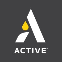 active-710_logo