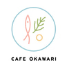 co Cafe