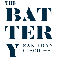 battery Battery